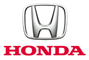 Concessionnaire Honda