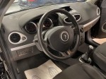 RENAULT CLIO III 1.5L DCI 68CH