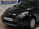 RENAULT CLIO III 1.5L DCI 68CH