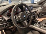 BMW X5 XDRIVE 40e M SPORT 313ch 1ère MAIN