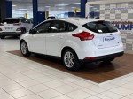 FORD FOCUS 1.0 ECOBOOST 100ch TREND