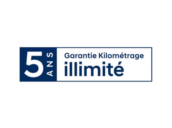 Garantie Hyundai 5 ans : ce qu'elle couvre vraiment et comment la conserver