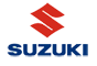 Concessionnaire Suzuki